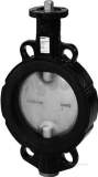 Siemens Vkf46.150 150mm 2 Port Valve Cv-2100
