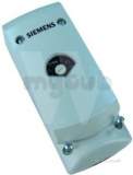 Siemens S55700-p121 5-65c T/t Immsn Stat