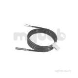 Siemens Qap3161 Sensor Cable Temperature