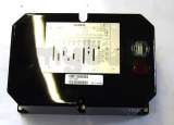 Nuway Landis Lec1-8892 Brnr Control
