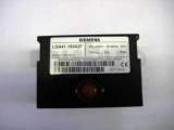 Siemens Lga41.153a27 Control Box Control Without Base