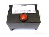 Siemens Lga41.173a27 Control Box Without Baseplate