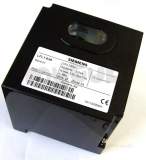 Nuway C21280g Control Box Lfl1.638