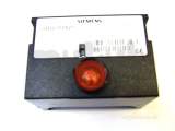 Related item Siemens Lgb22.330a27 2/1 Transformer 1020/22 Cofi