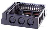 Landis Agm410490550 Base For Lfl