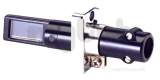 Nuway Landis Rar71 Photocell C31008h