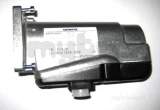 Siemens SKP15.000E1 gas valve actuator 110v 50/60hz