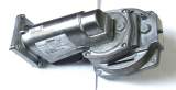 Siemens Skp75.003e2 Gas Valve Actuator 240v 50/60hz