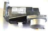 Siemens Skp25.001e1 Gas Valve Actuator 110v 50/60hz
