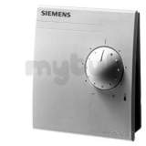 Siemens Qax31.1 Sensor Room Temp And Interface