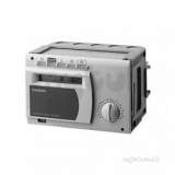 Siemens Rvp 320 Cmpsr/optimser Plus Dhw Plus Bnr Obsolete