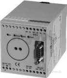 SIEMENS WZC-P60 SIGNAL CONVERTER RS485/MBUS