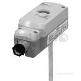 Siemens Rak-st.010fp-m Man Reset Lmt Stt 95c