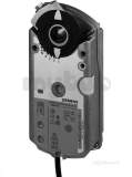 Purchased along with Hamworthy 533901608 Flow Switch Assembly