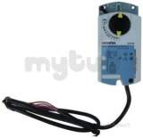 Purchased along with Hamworthy 533901608 Flow Switch Assembly