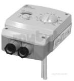 Siemens Raz-st.030fp-j Stat 15-95c Spdt