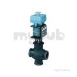 Purchased along with Flexcon 50 Ltr Expansion Vessel Fcst 050