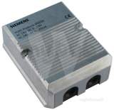 Siemens Zm250 Module With Auto Calibration