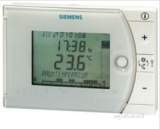 Siemens Rev24 7 Day Prog Room Stat