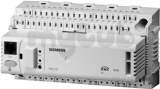 SIEMENS RMU 720-2 MODULAR UNIV CONTRL 2LOOPS