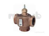 Purchased along with Siemens Qbm 81-5 Air Press Switch 50-500pa