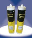 Adhesives and Sealants products