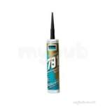 Limestone Silicone Sealant 310cc 991562