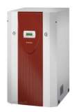 Dimplex Si 9 Mekh Gs Heat Pump 1ph 230v