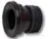 Polypipe In/110mm Polypropylene Sk40sg