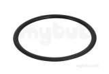 Mly 150mm Quantum Seal Pack Of 5
