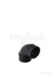 32mm X 88.5deg Ultra Abs Bend Wab3-w