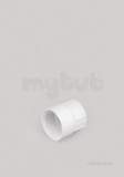 32mm Ultra Abs Female Iron Adapter Waf3-w