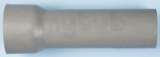 3 Inch Post Formed Socket 126.3.12-g