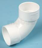1.5 Inch Sweep Bend 91deg 201.15.91-b