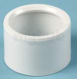 1.5 Inch X 1.25 Inch Socket Reducer 224.15.125-b