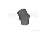 4 Inch Variable Bend 101.4.025-g