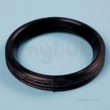 Solvent Weld Cement 250ml 9100.250
