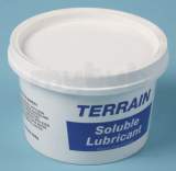 Lubricant For Seal Ring Assmbly 9136.250