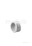 32mm Boss Adaptor