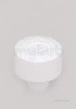 50mm Durgo Automatic Air Valve Svd2-g