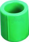 Georg Fischer Aquasystem Pp-r Socket Equal 32