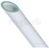 M Of Gf Aquasystem Pp-r Pipe 4m 32