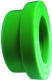 Related item Georg Fischer Aquasystem Flange Adaptor 90