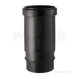 Hdpe 40mm Expansion Sock With Ring