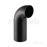 Purchased along with Hdpe 110mm X 91.5d Bnd 367.088.16.1