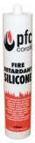 COROFIL FIRE RATED WHTE SILICONE 310ML