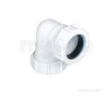 Purchased along with 50mm X 40mm Compression Coupler Wp225-w