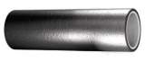 Related item 100mm X 3m Double Spigot Pipe Gt00