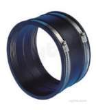 Related item Flex Seal Dc65 50mm-65mm Drain Coupling