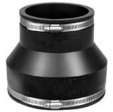 Related item Flex Seal Fernco Adaptor Coupling 133-112
